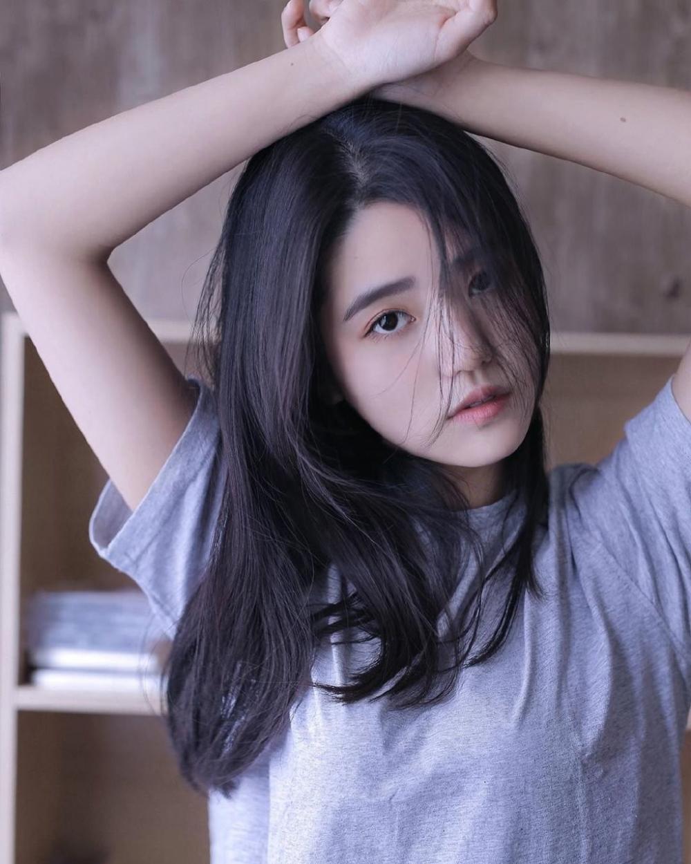 我们要不要“性格婚检”？