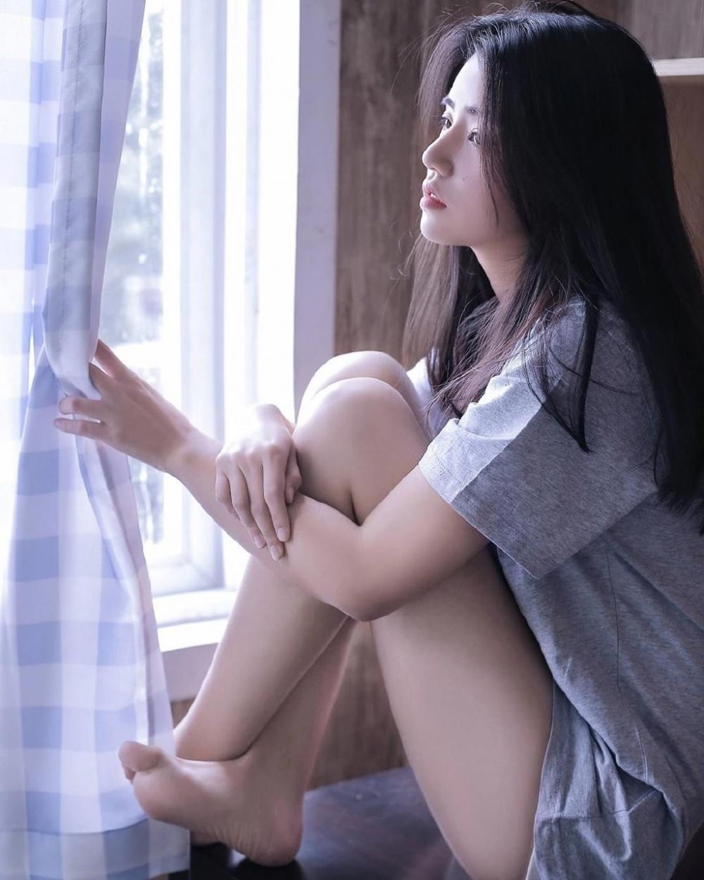 超级实用的拒酒词