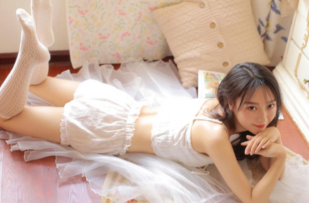 女士心中完美情人 揭最懂女人心的三大星座男