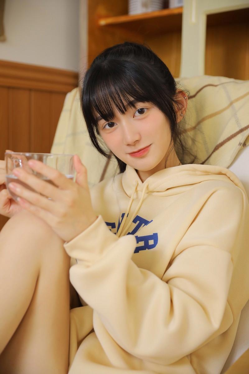 我笑老公床技差被他扇耳光