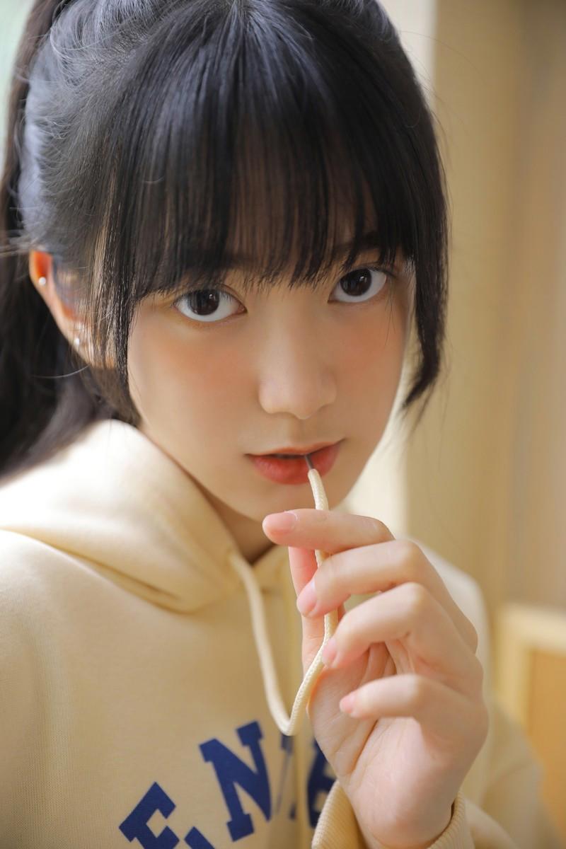 官场小说《妙口回春》_短篇小说