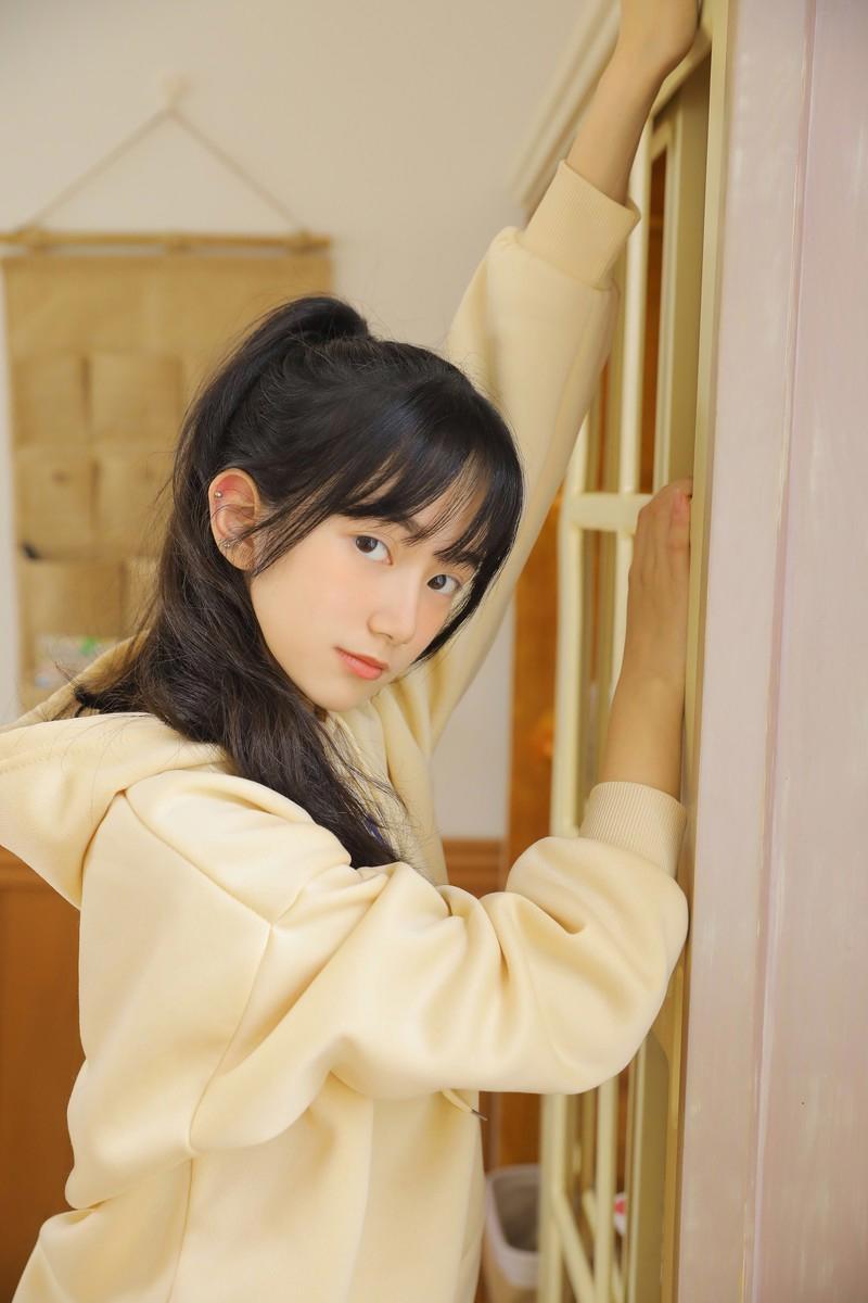 人生不能剪辑