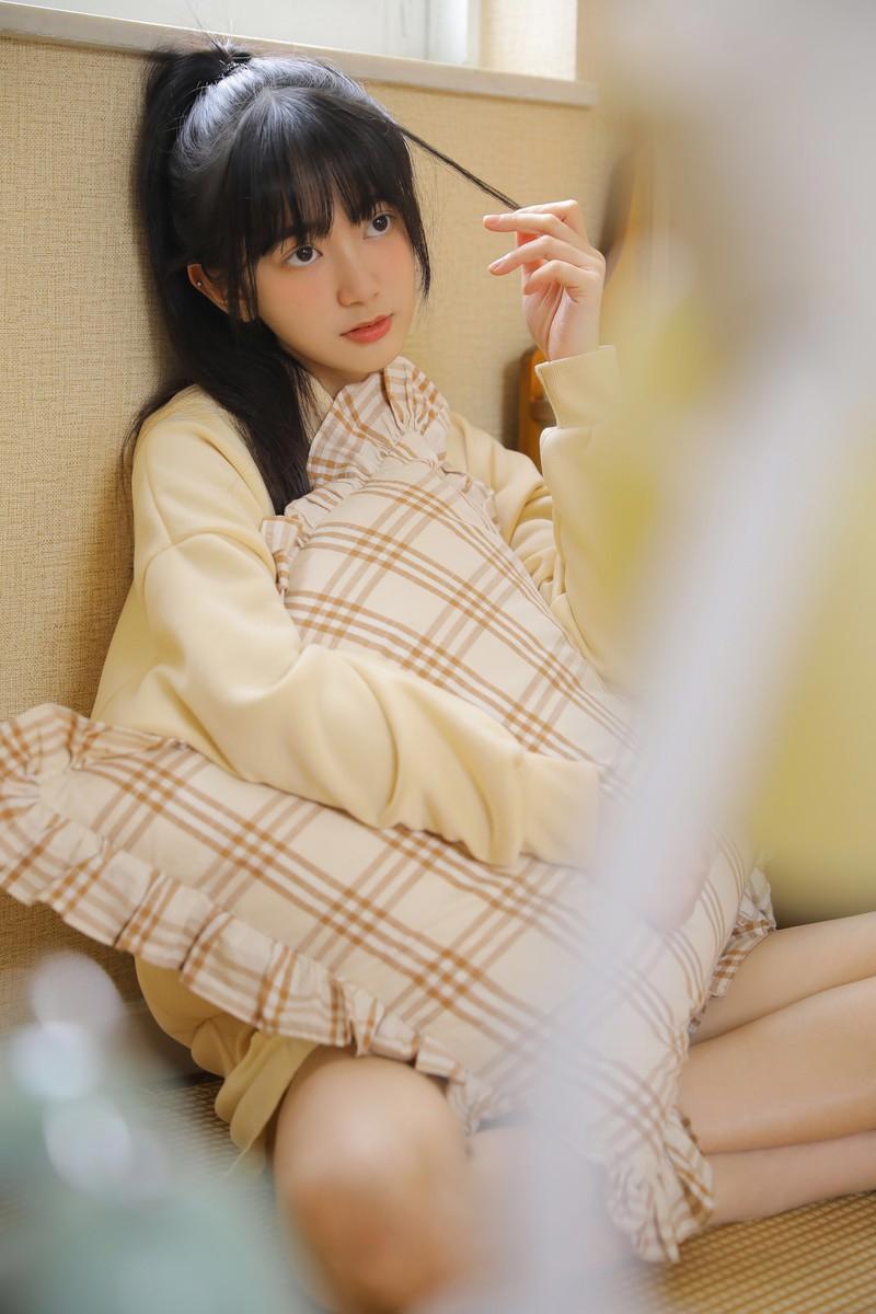 橘梨纱第六部ed2k 种子 橘梨纱隐退作ed2k番号全集