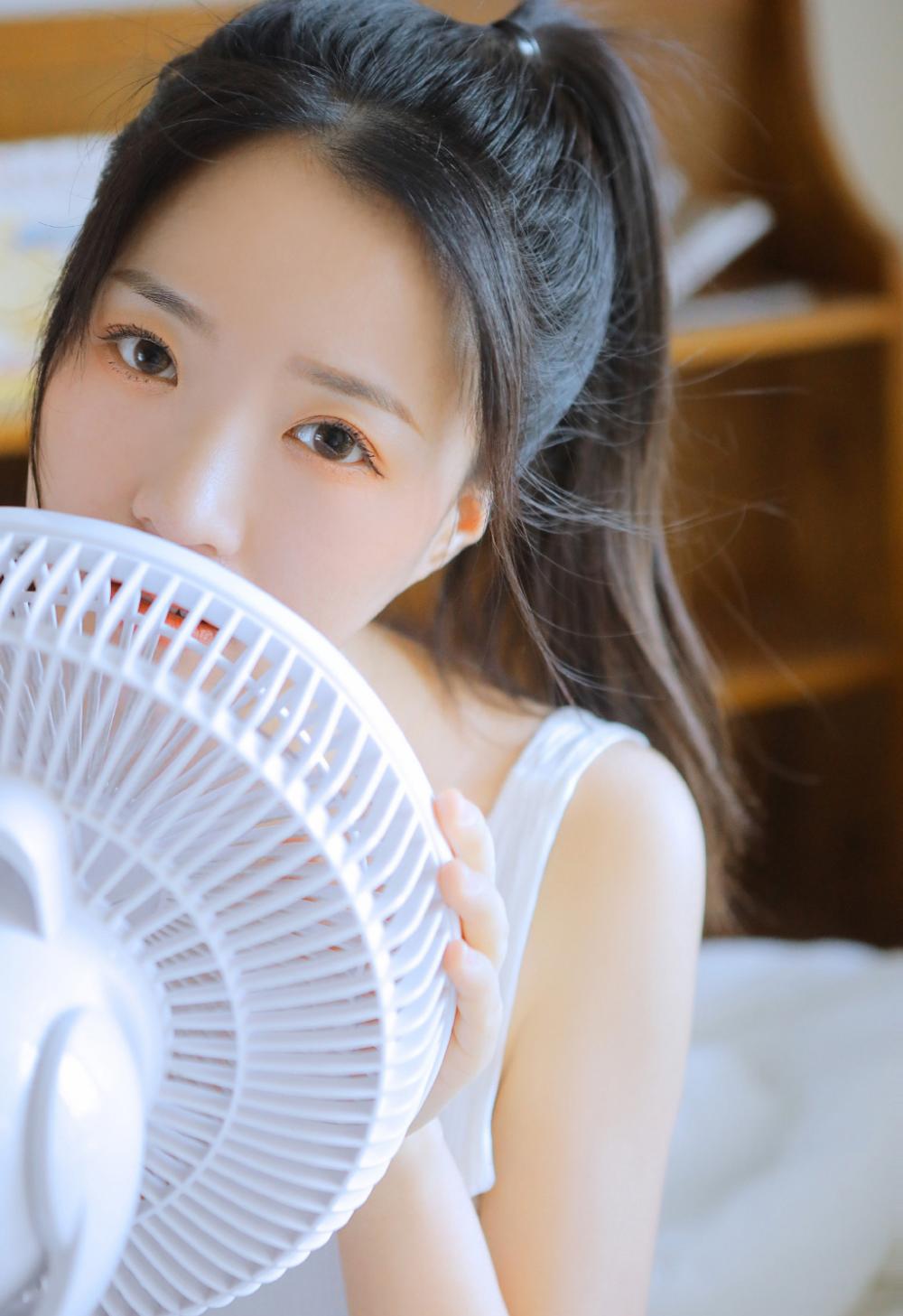 不想和男领导单独出差 如今我幡然醒悟