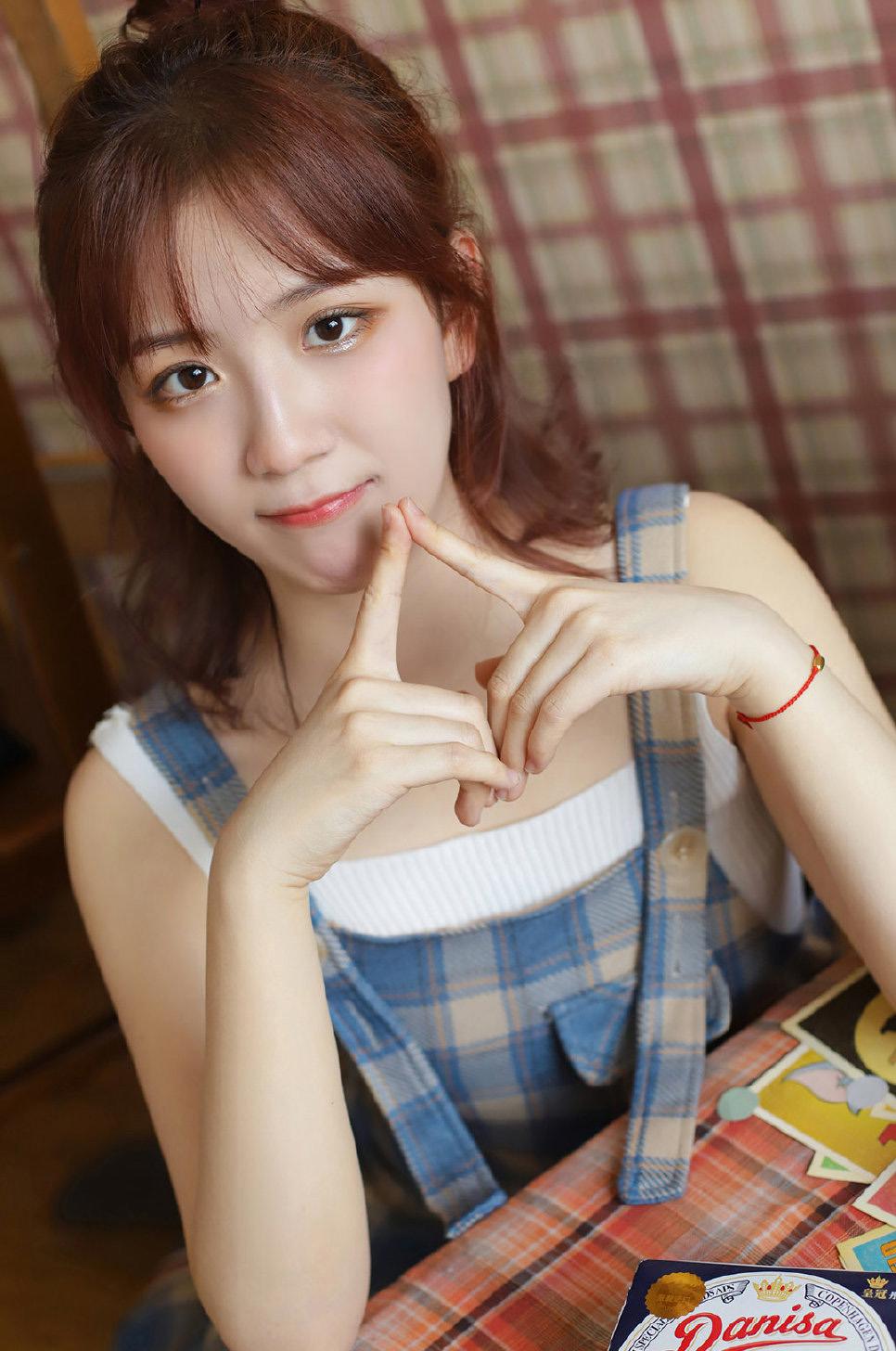 夫妻性生活中男女应如何“分工”合作