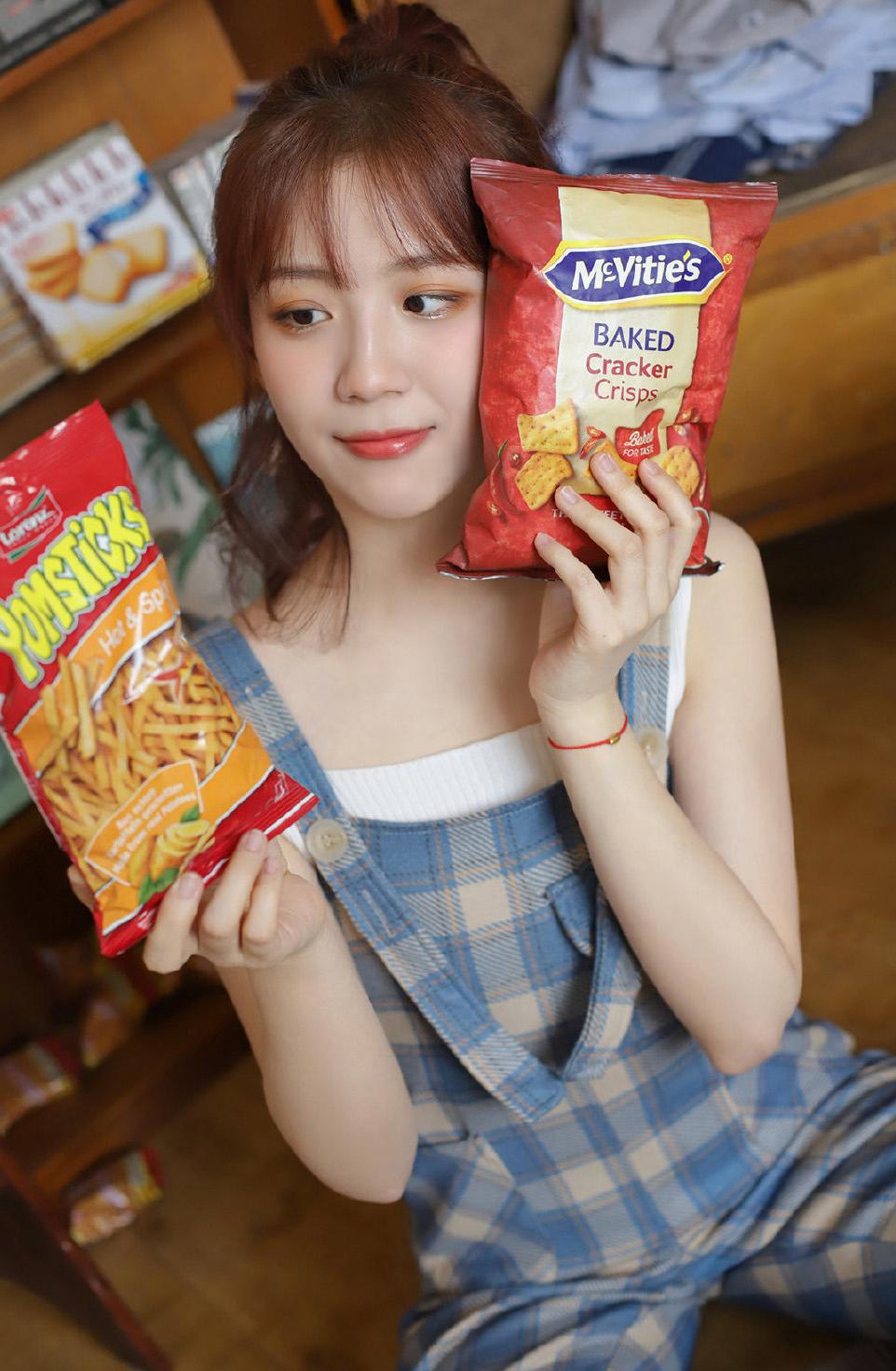 鬼母送子_民间故事