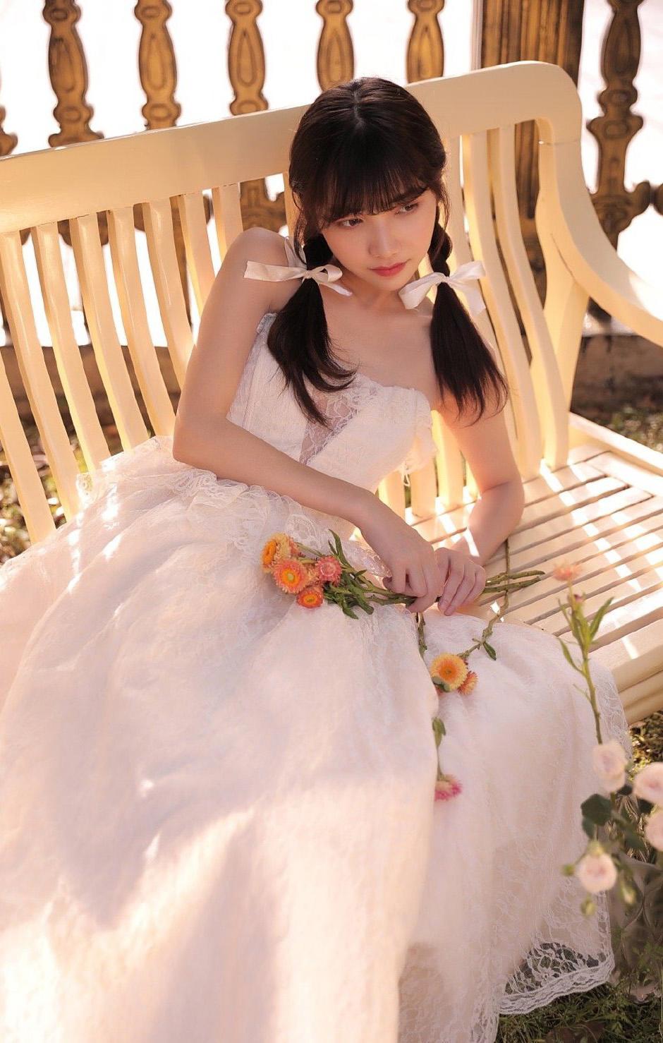 悔！我把初夜献给已婚老男人