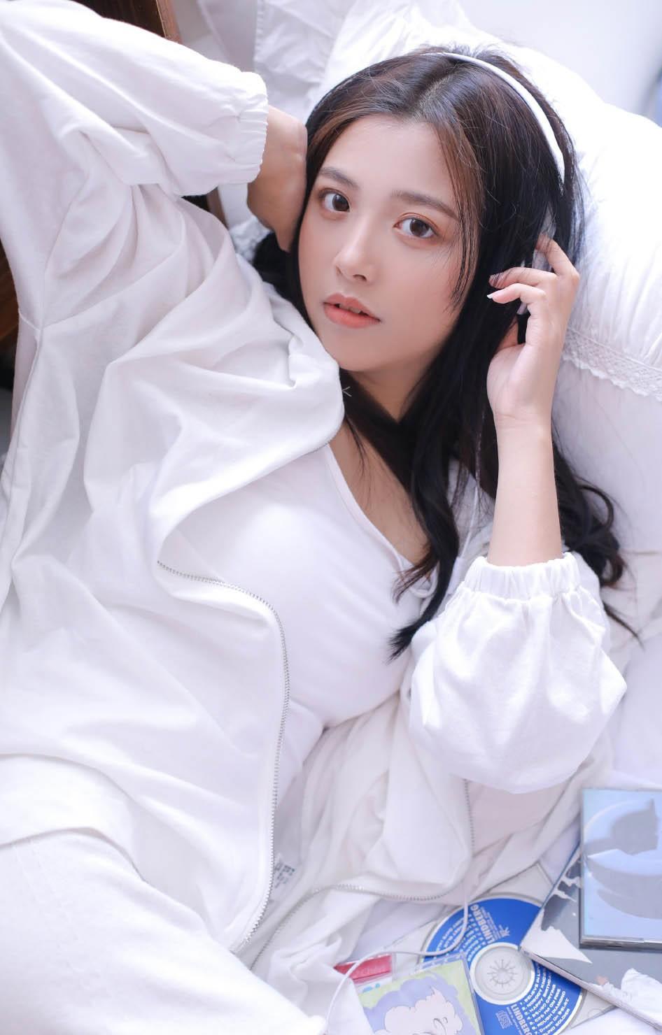 幸福婚姻的7项守则