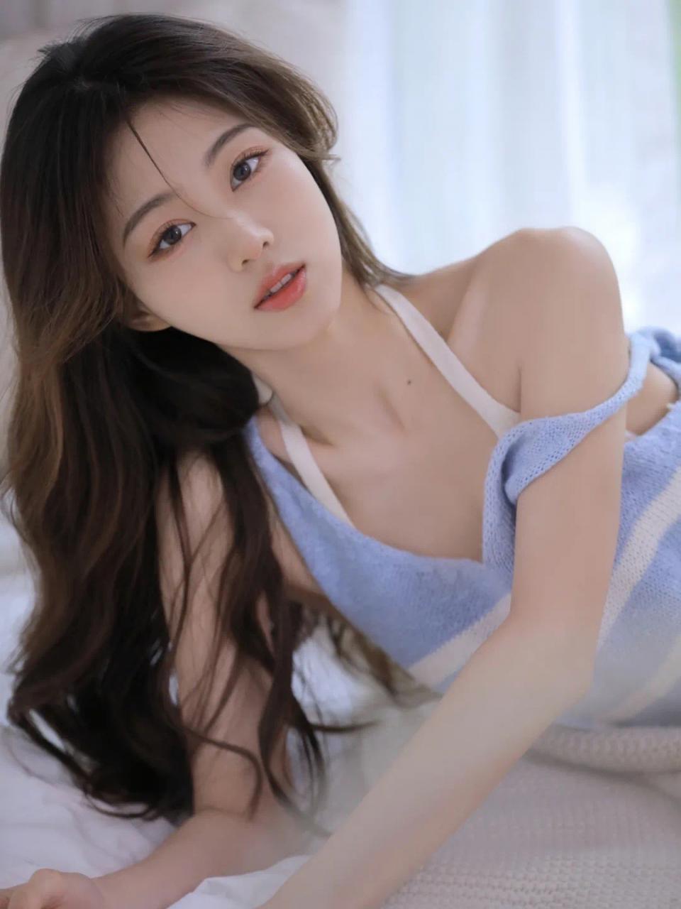 主任对我性骚扰