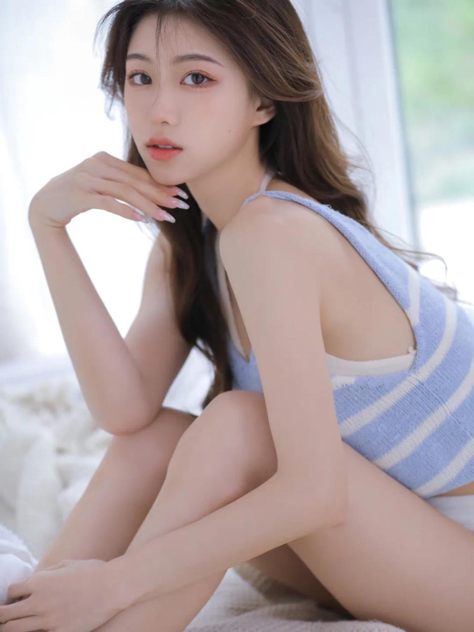 爸,你去结婚吧_生活故事