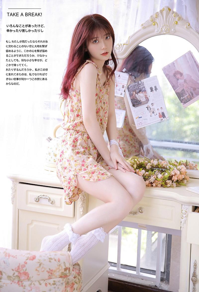 朱茵和黎姿同框旧照曝光 天然美女美出天际秒杀整容女