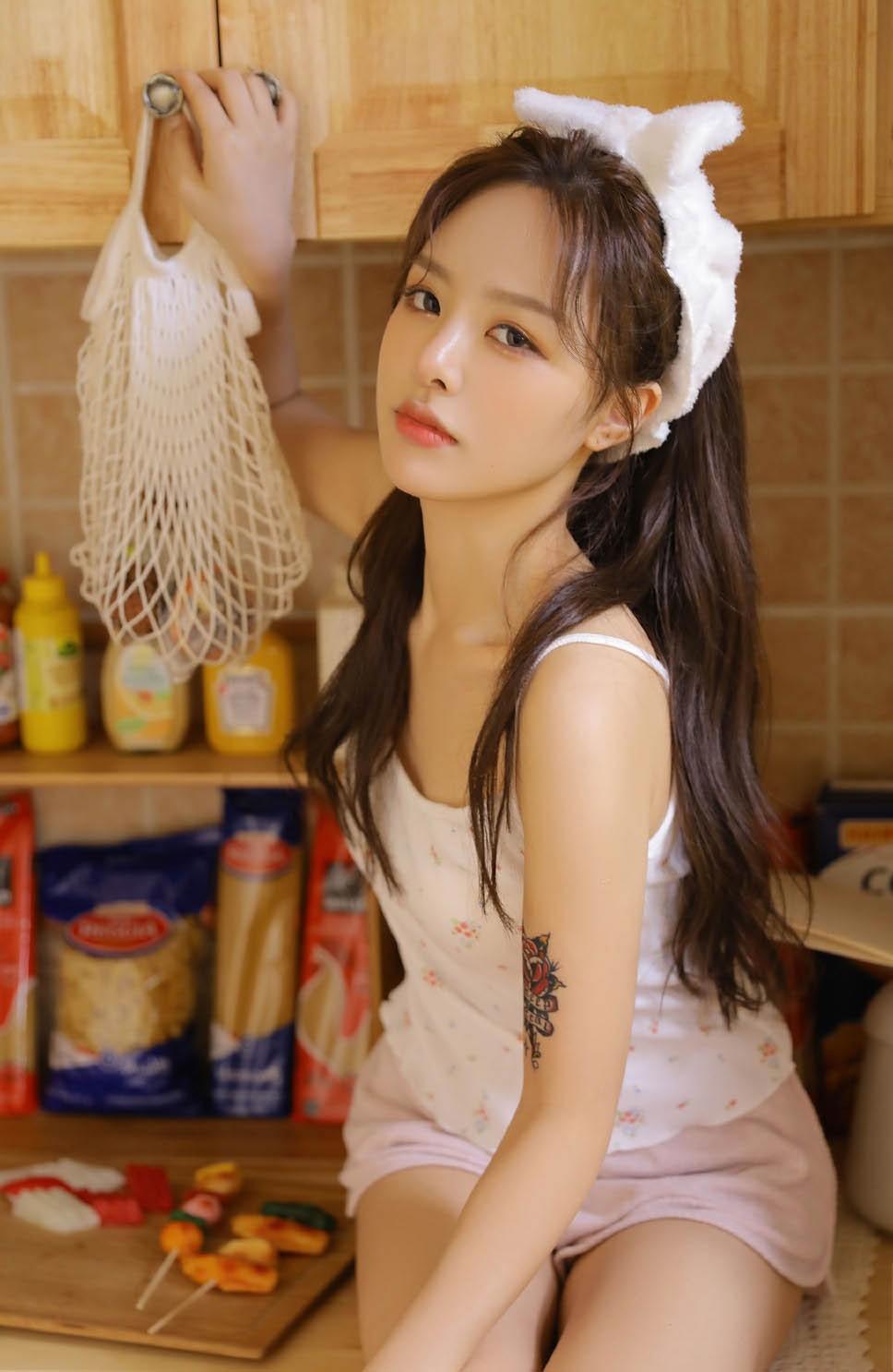 情感口述：婆婆竟鼓励丈夫乱搞婚外情