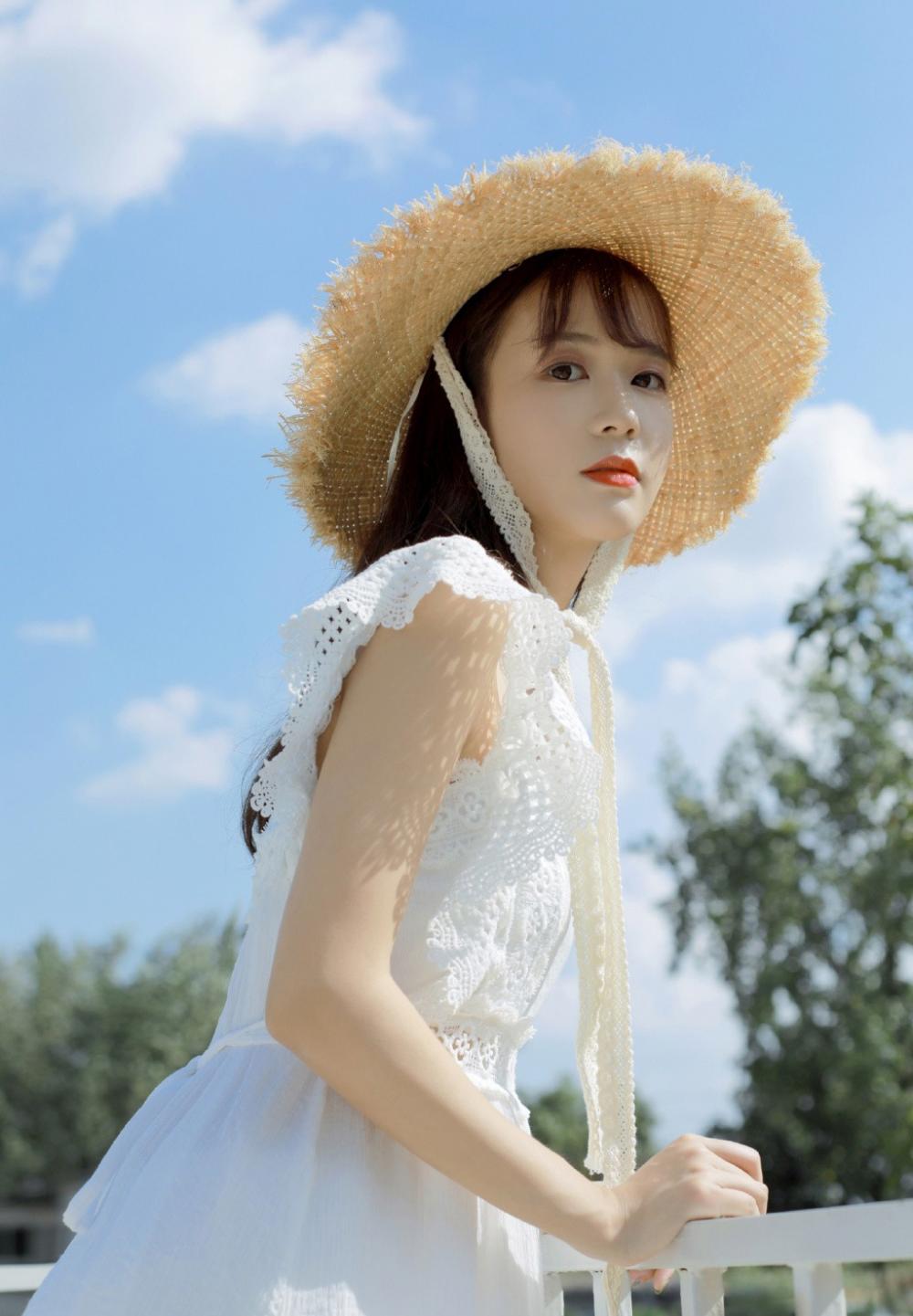 老王与黄子芸的忘年性福时光（上）