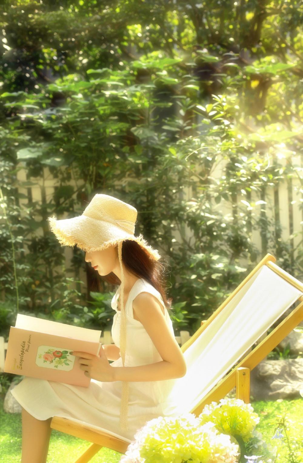 男人为什么对乳房情有独钟