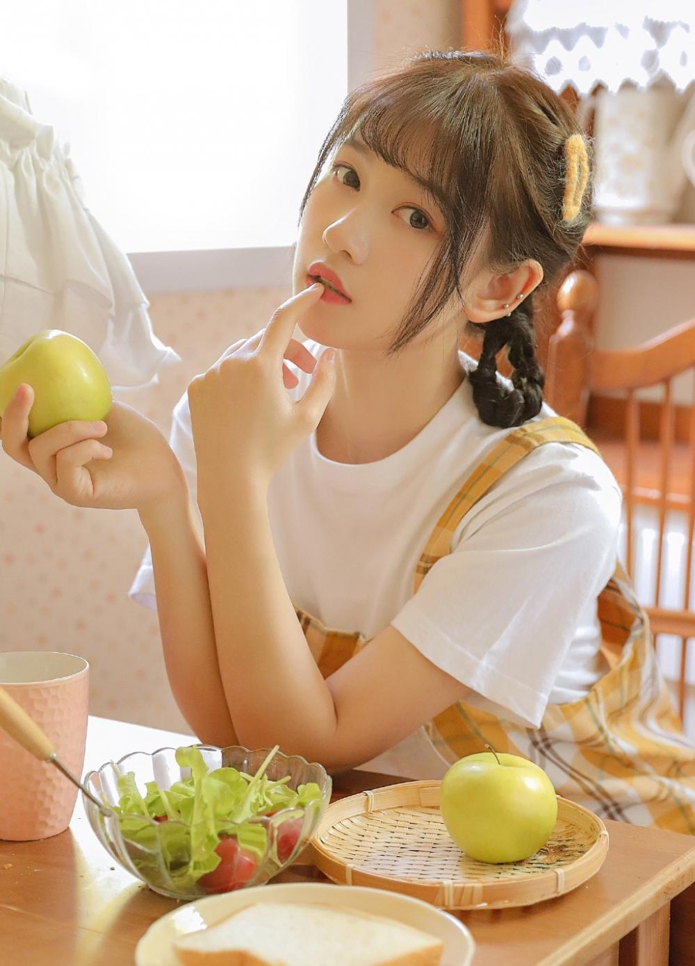 小村庄的风流韵事 肥水不流外人田小说