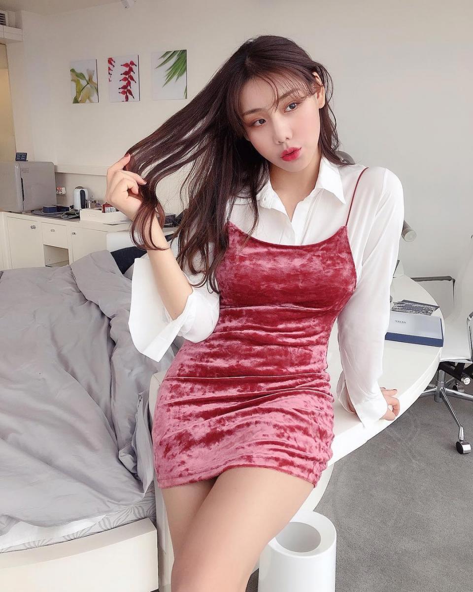 出轨后怀孕隐瞒还是坦白