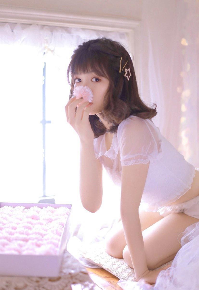 春节,那些事儿