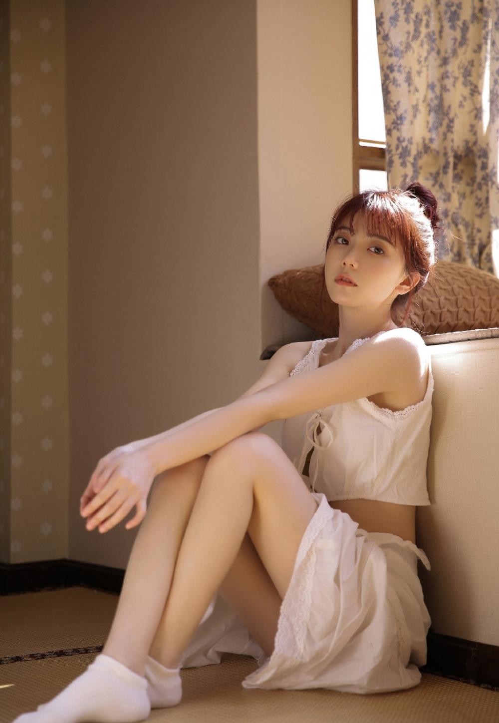 最让男人头痛的女人