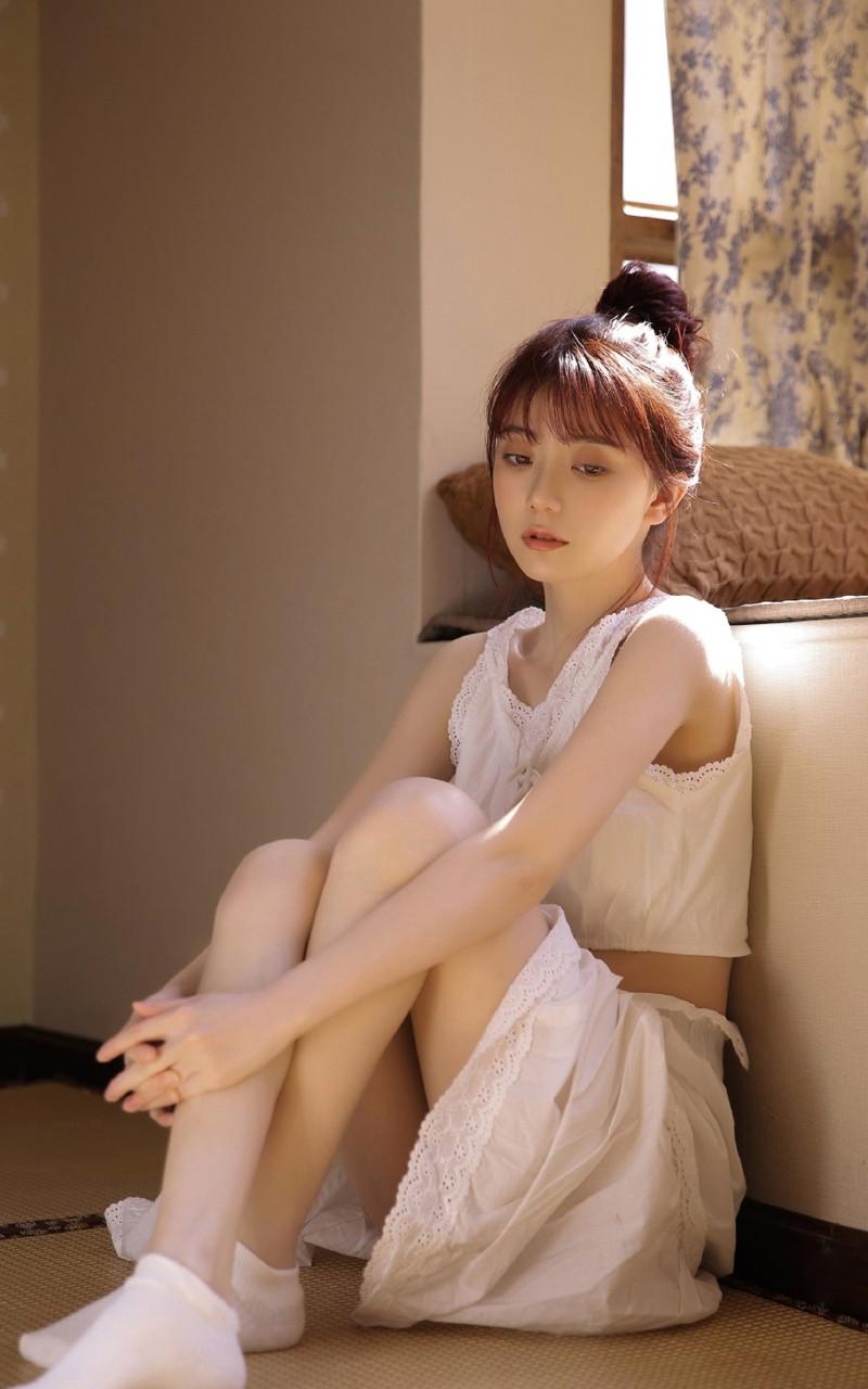 青春实录：两支烟花的爱情