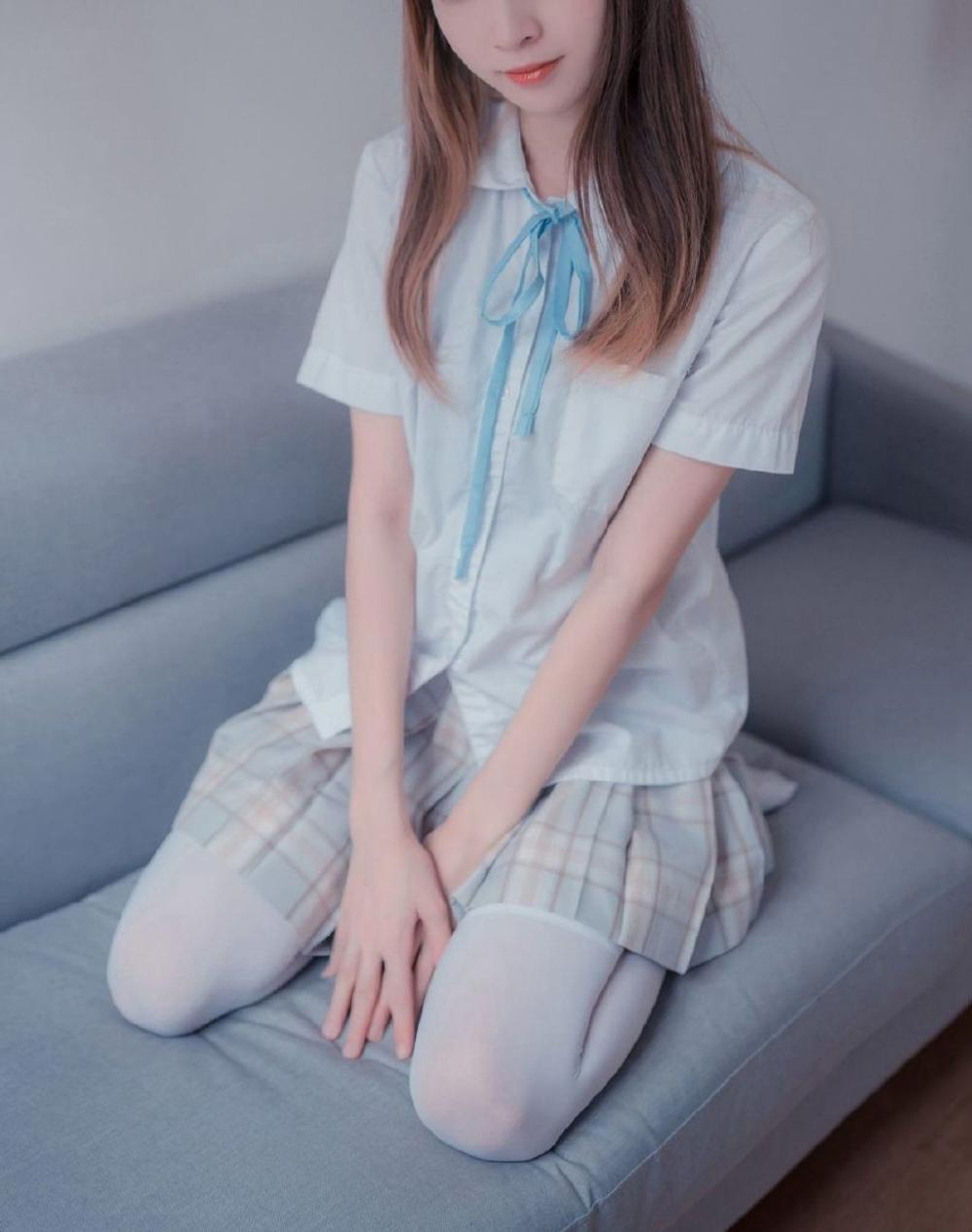 拉开记忆的心窗