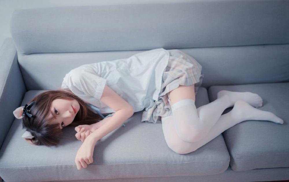 怎样挽回不回头的老婆？