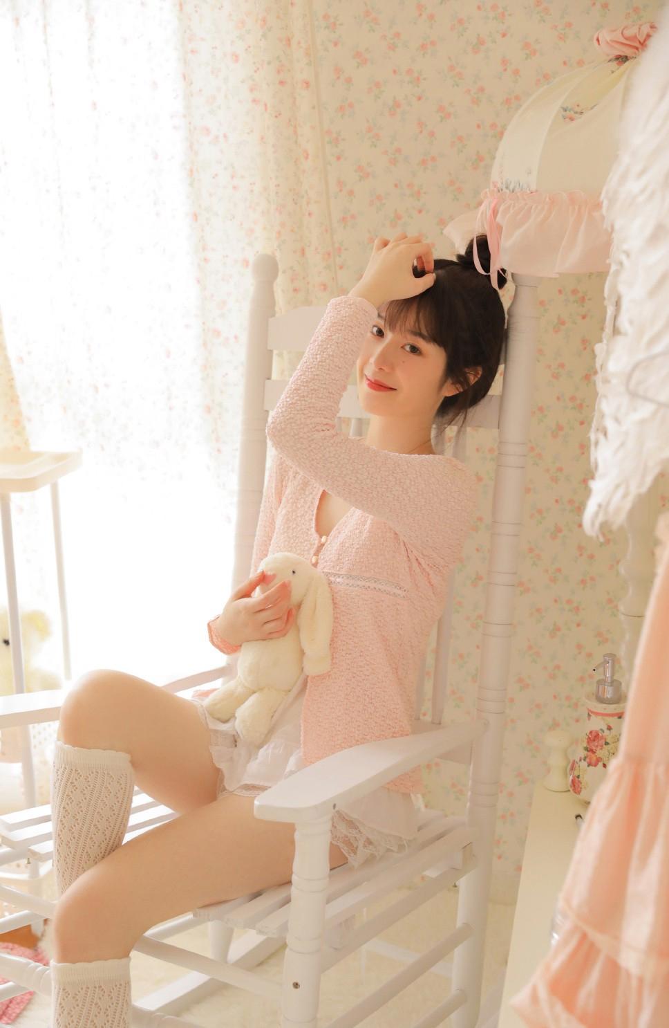 文明学生演讲稿