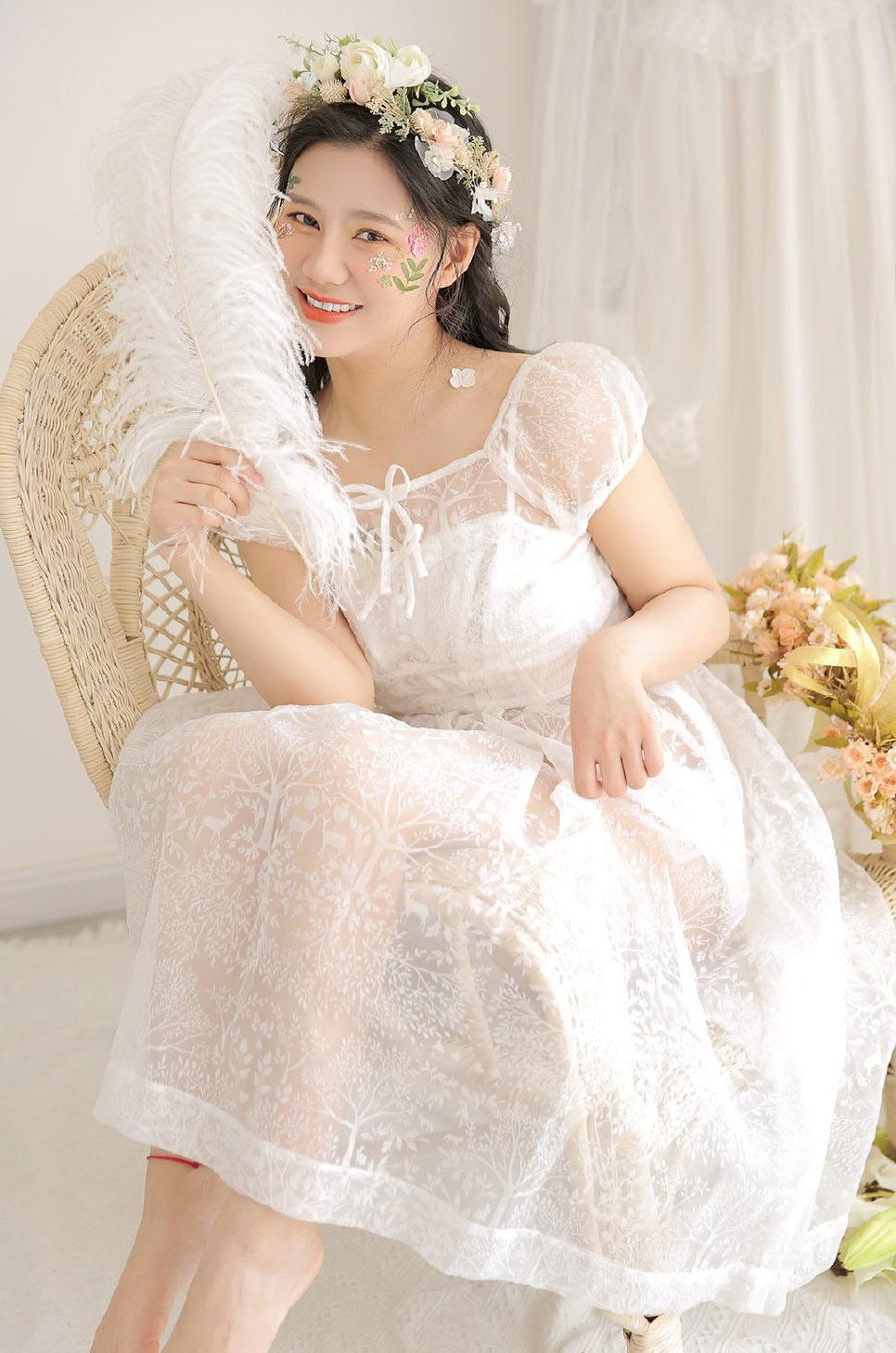 孽海情仇_侦探故事