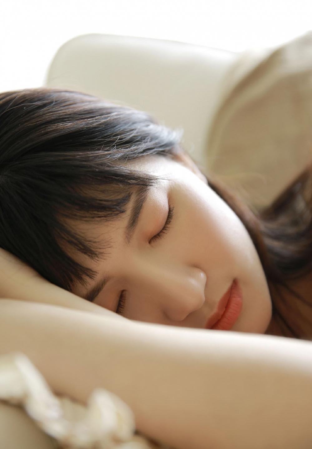 无语！太平公主居然打败了我这“胸狠”女