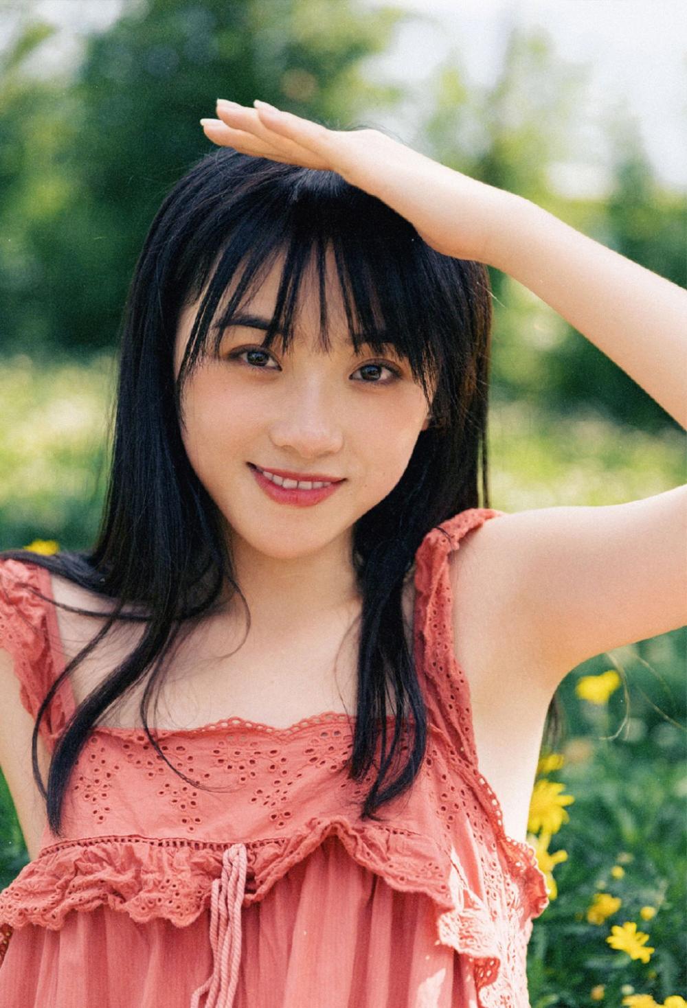 我错了！新婚夜后我骂老公是太监