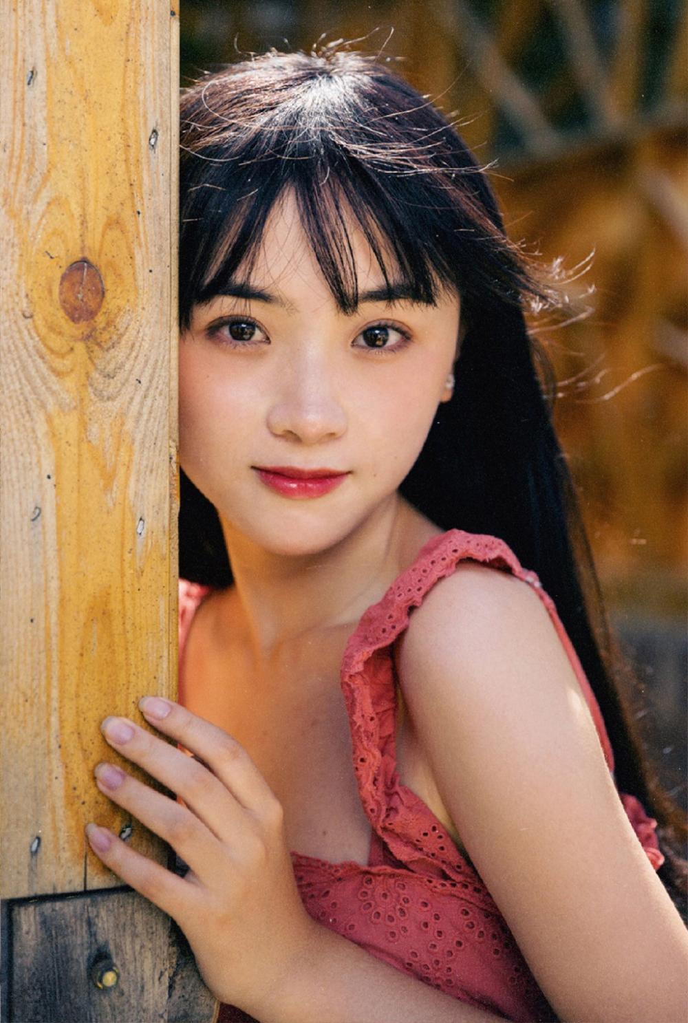 糊涂同居后我只能是个二奶