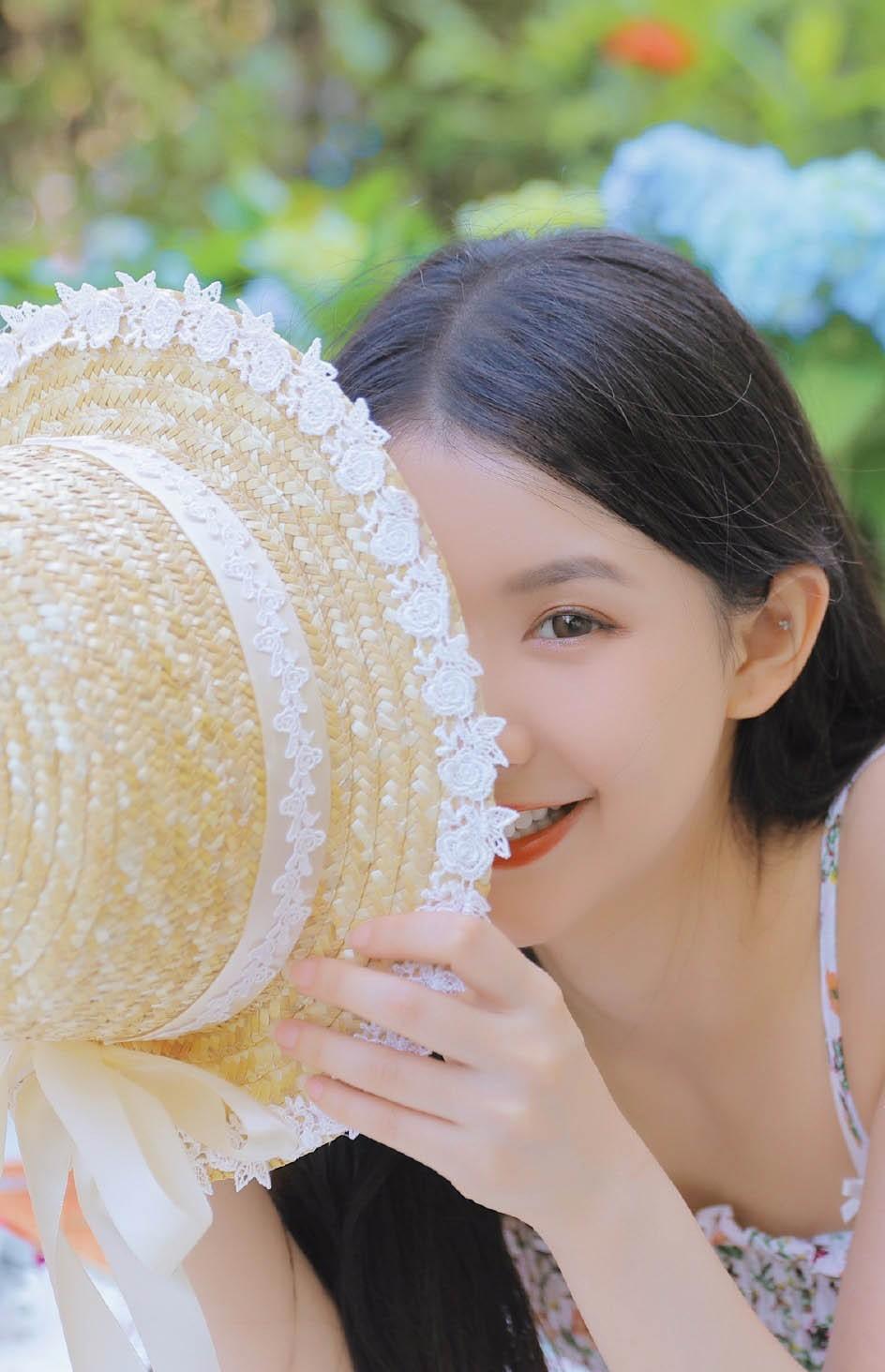 盘点四大天王情事 “天王嫂”们还好吗？(组图)