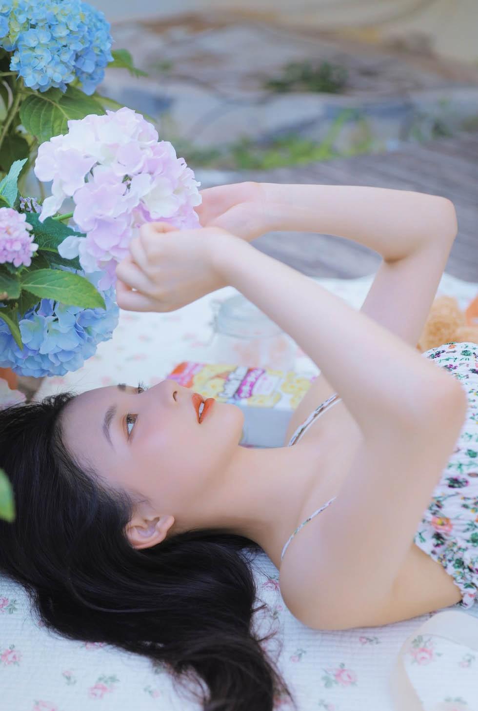 我为了报复老公出轨 和网友开房怀上了他的孩子