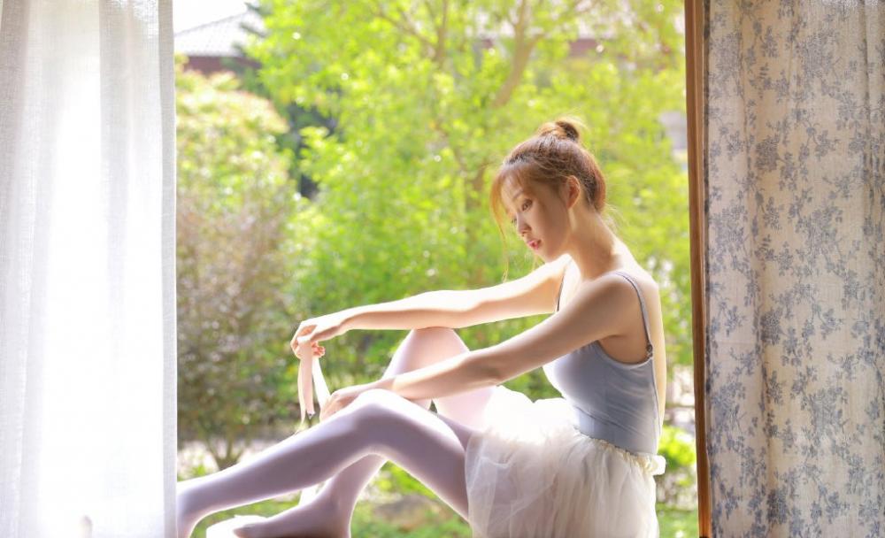 侦探与推理：童童之死_侦探故事