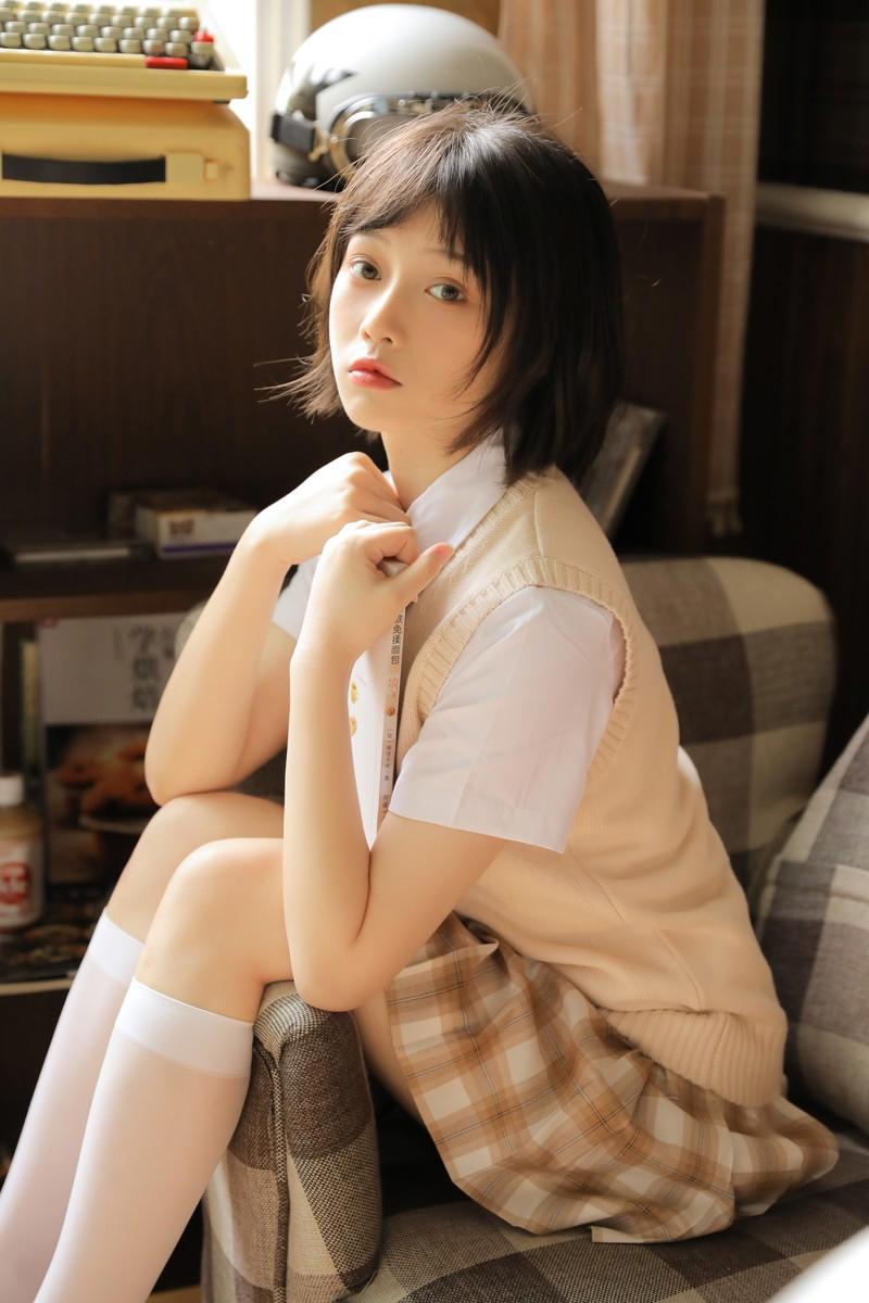 黑人双洞齐开爽14p 操一炮在老线 办公室诱惑漂亮上司