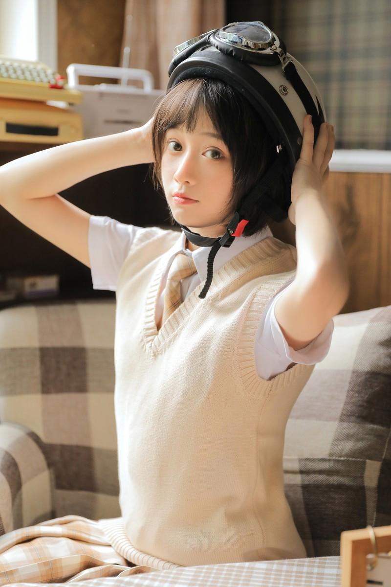 体操冠军杨威与美女队友杠下“滑”出的情缘