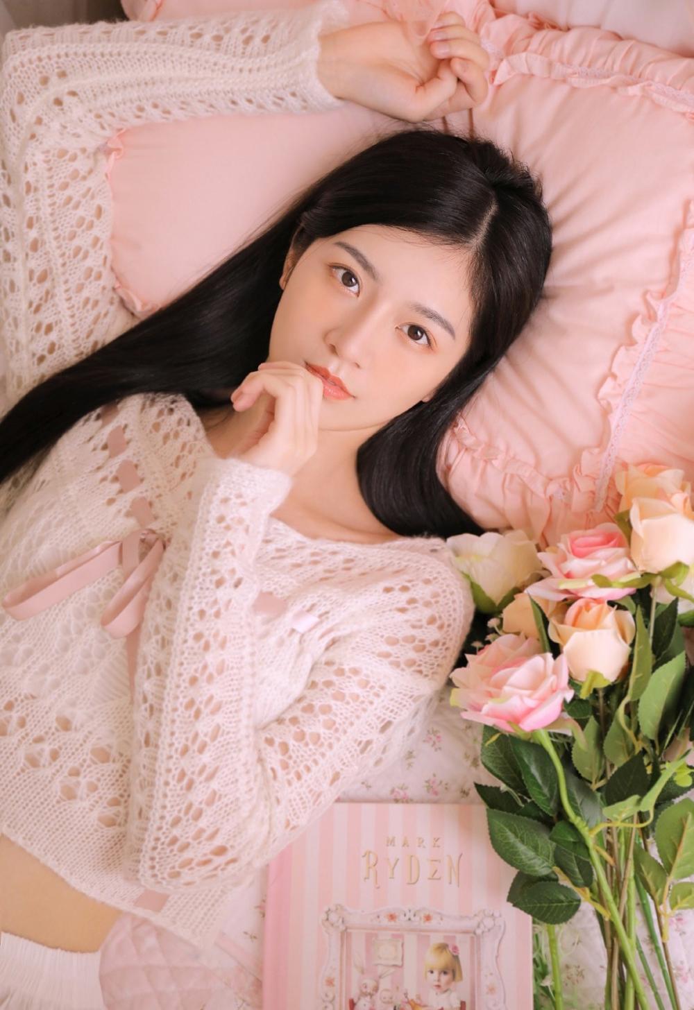 要打遗产大战吗?因生了女儿公婆二百万房产我们没份