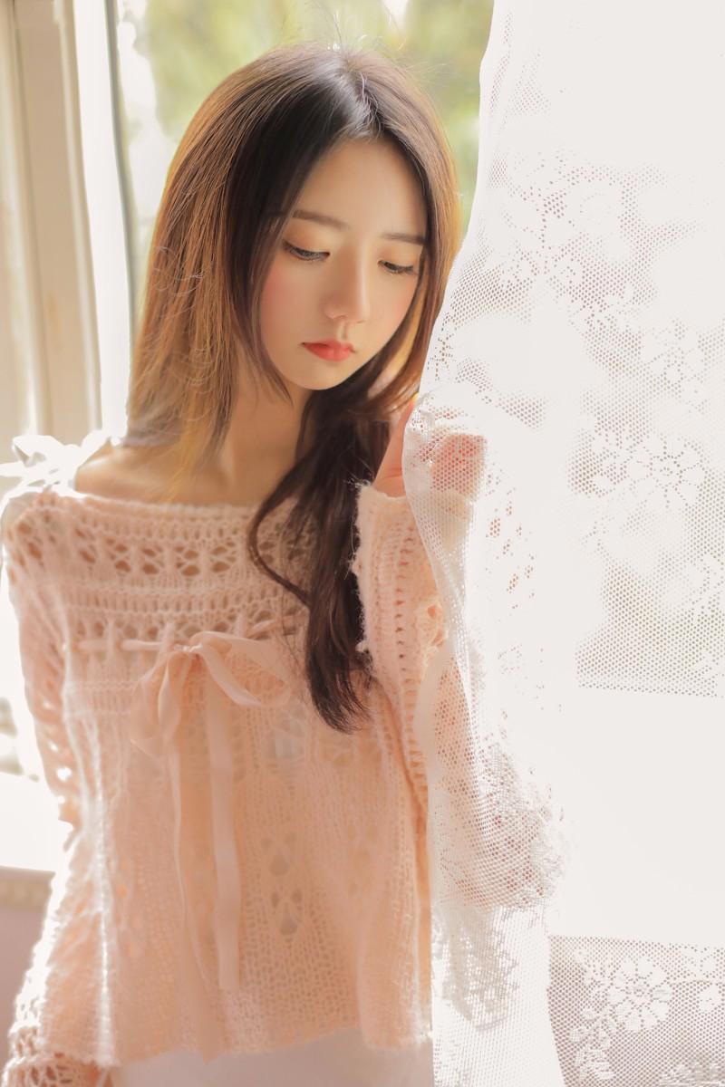 最易饥渴的其实是耳朵