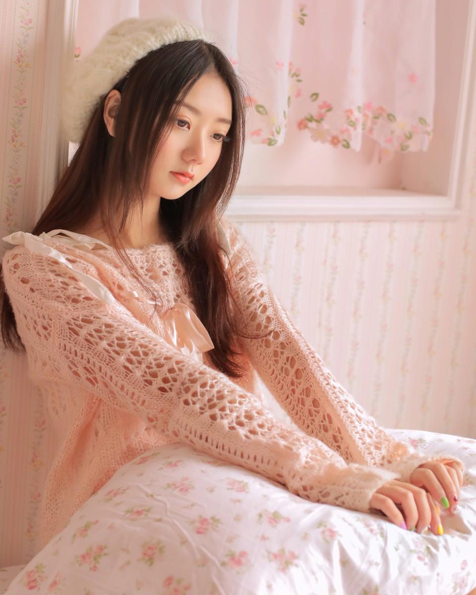 改变（2）