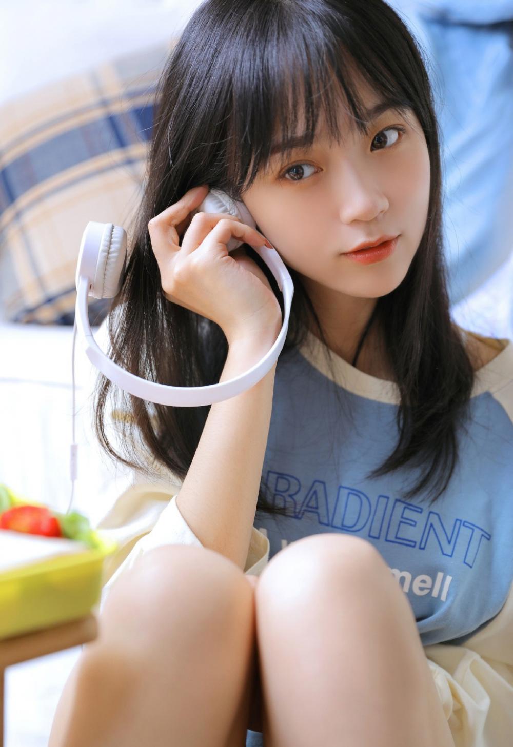 中老妈妈怎么穿显性感 图解漂亮妈妈夏季穿衣小技巧 你一定要知道!