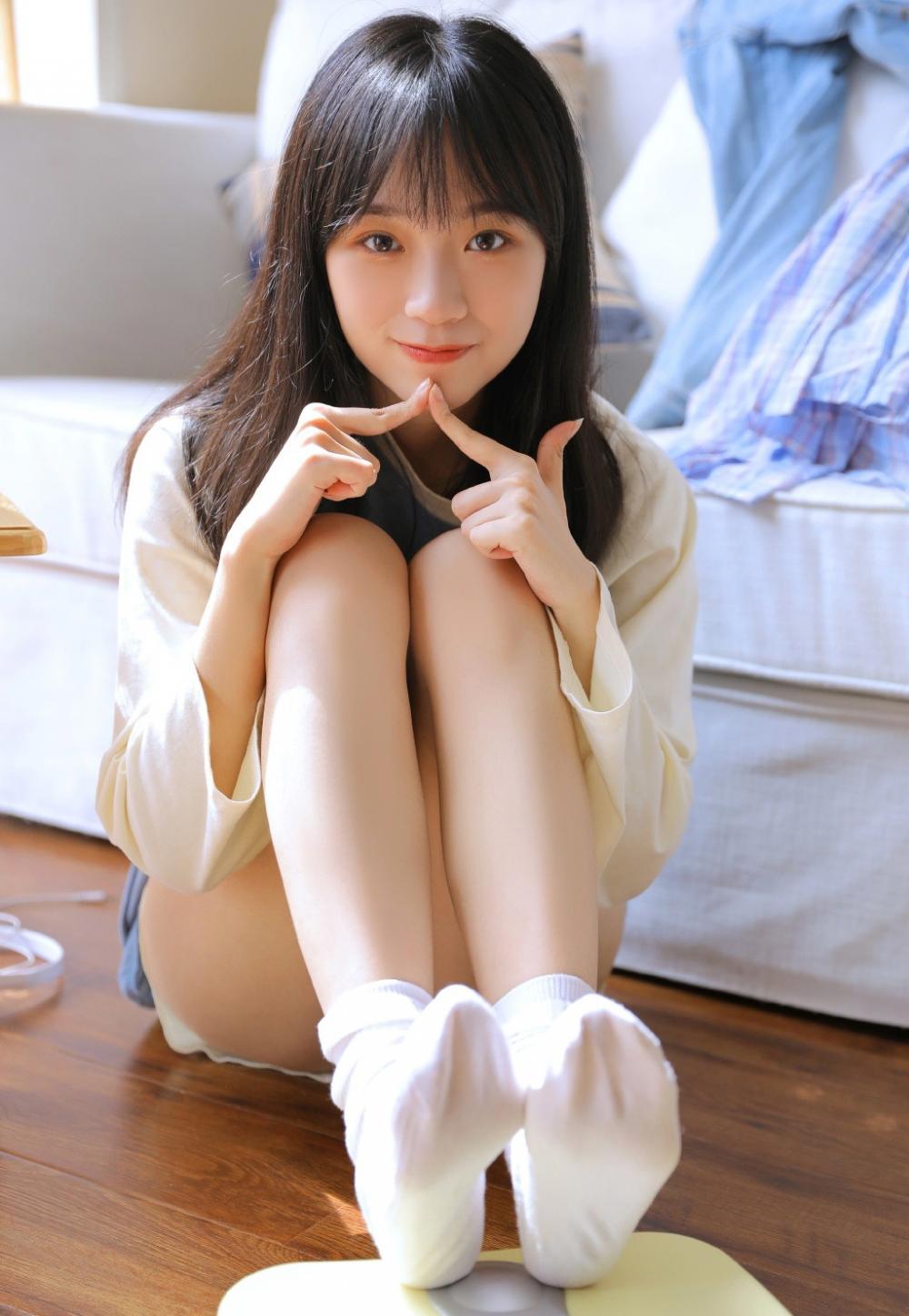 一个单身女人的寂寞小夜曲