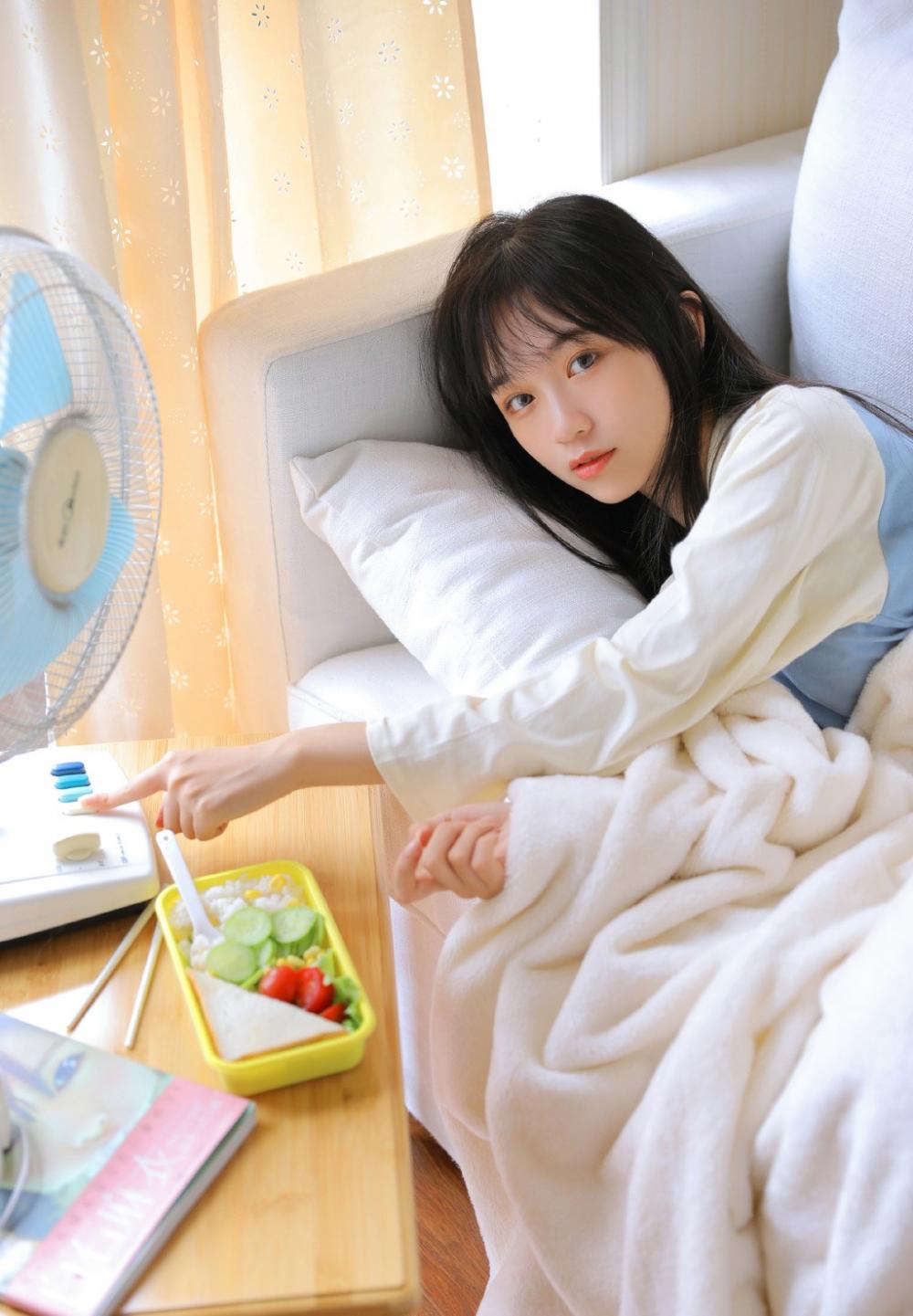 《论朋友与友情》（随笔）沪上人家文