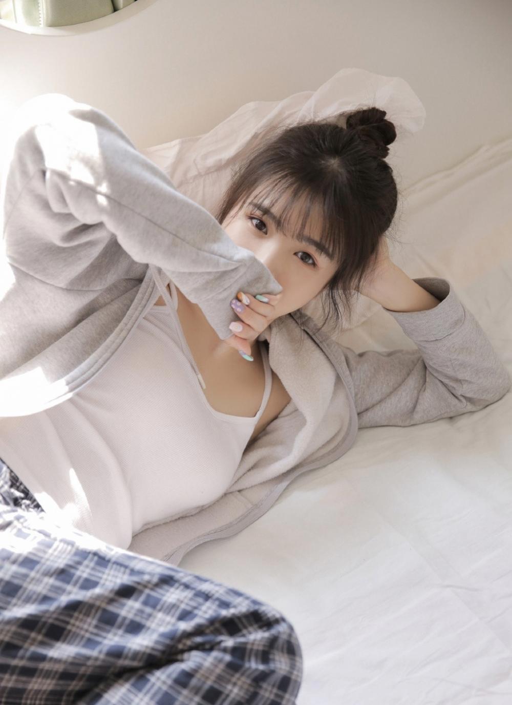 老公每年生日都要找不同的女人出轨
