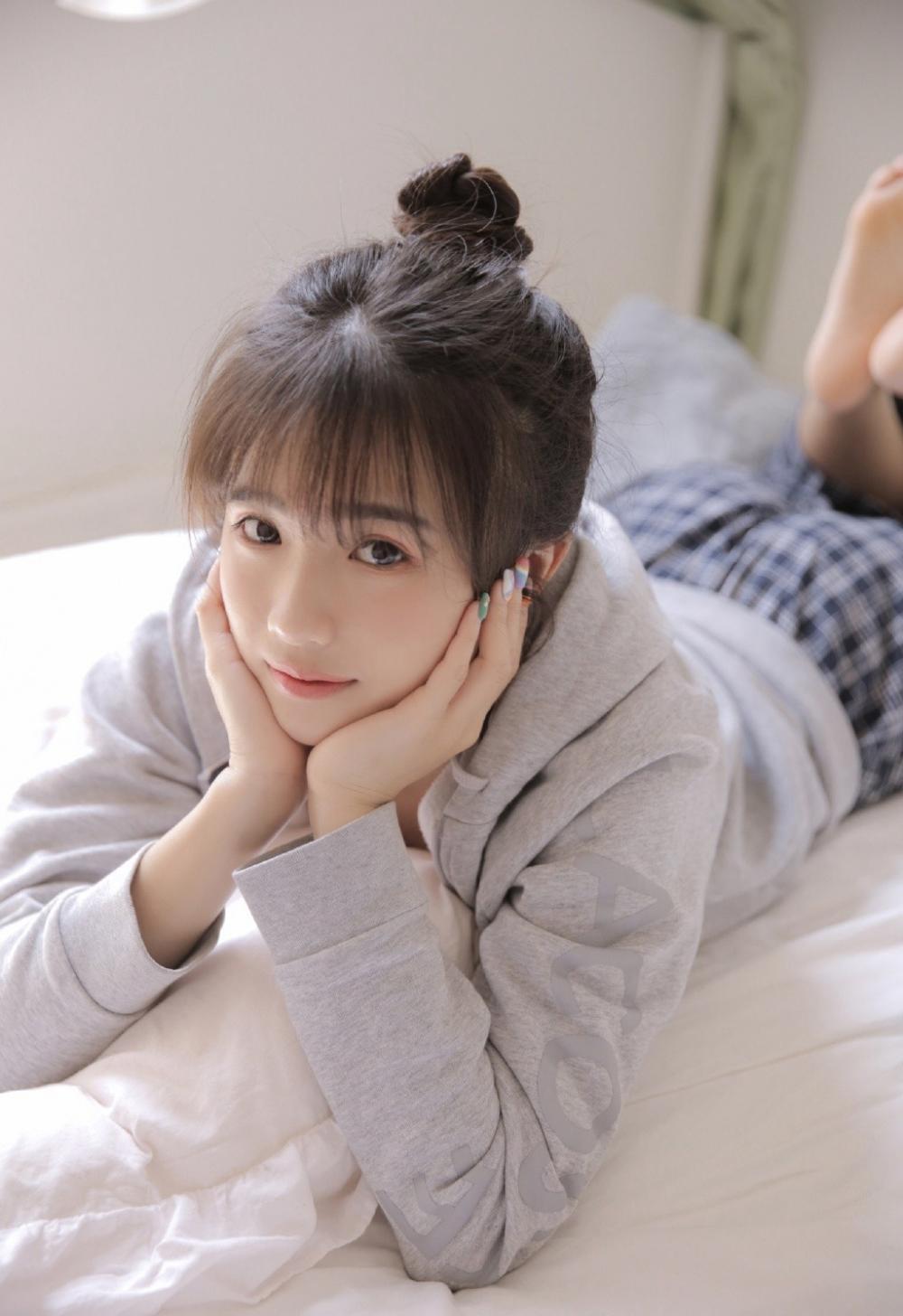 女友离开那天给我留下六句话