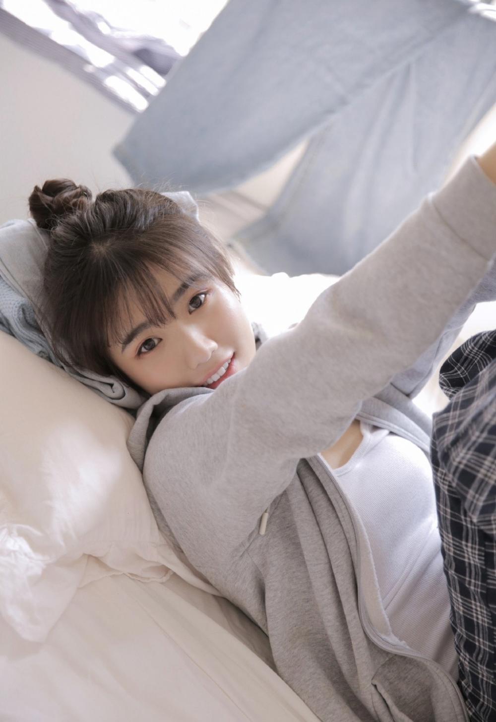 女婿没人就和我 我和准女婿小徐完整版 我被农民工大JB插