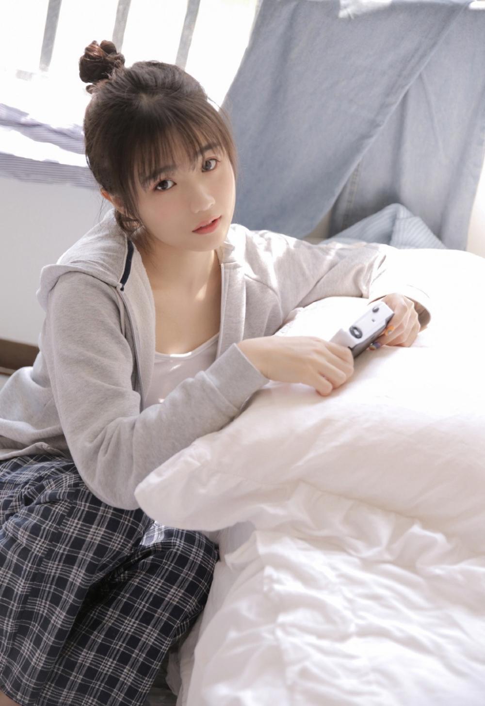 我和小姨子偷情的那点事