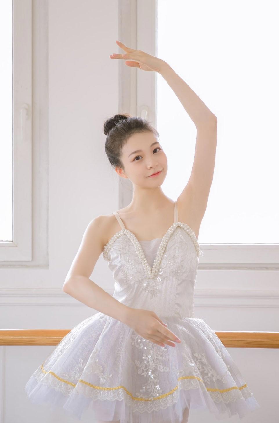 就算忘了所有也忘不了你