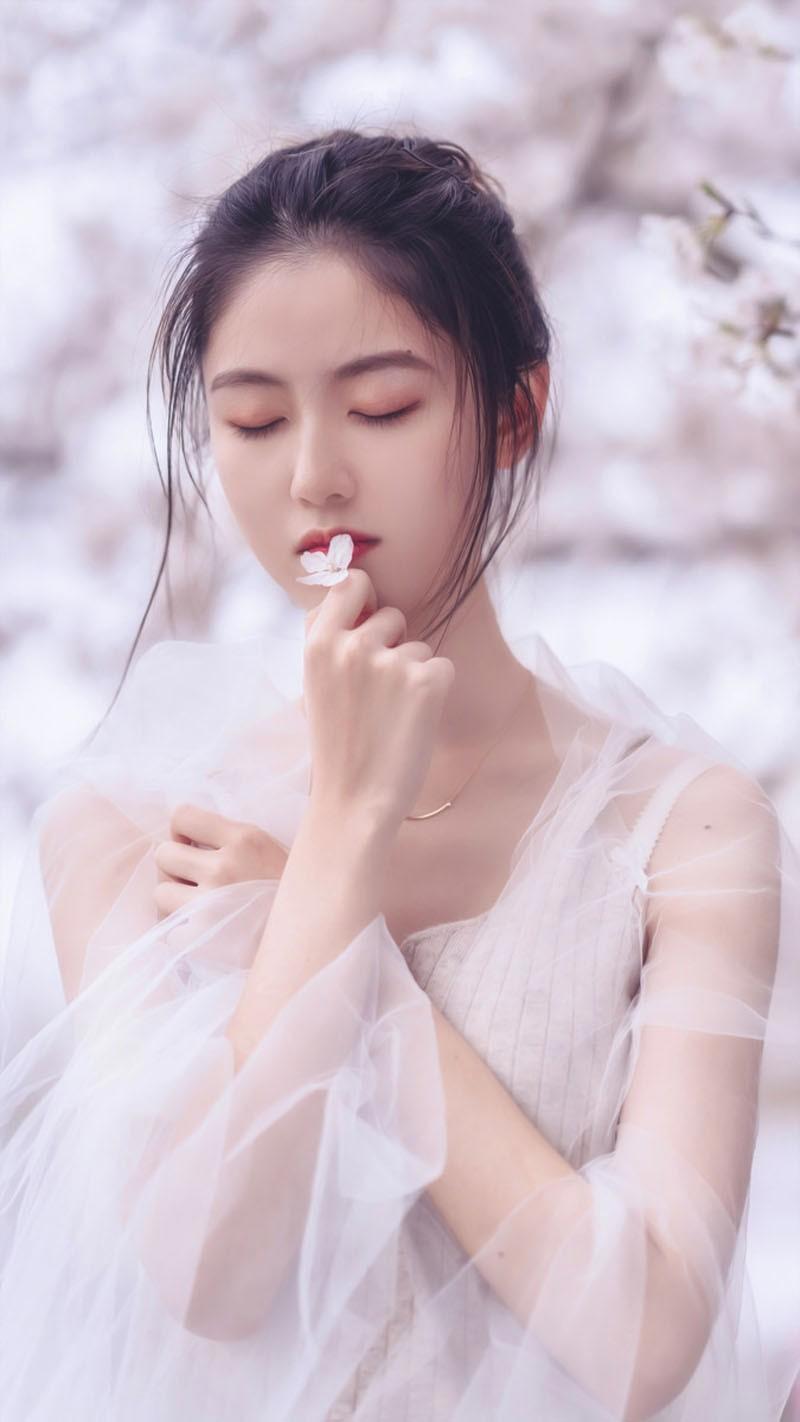 半路的亲人