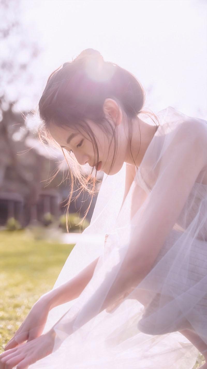 口述:错把小姨子当老婆了怎么办1