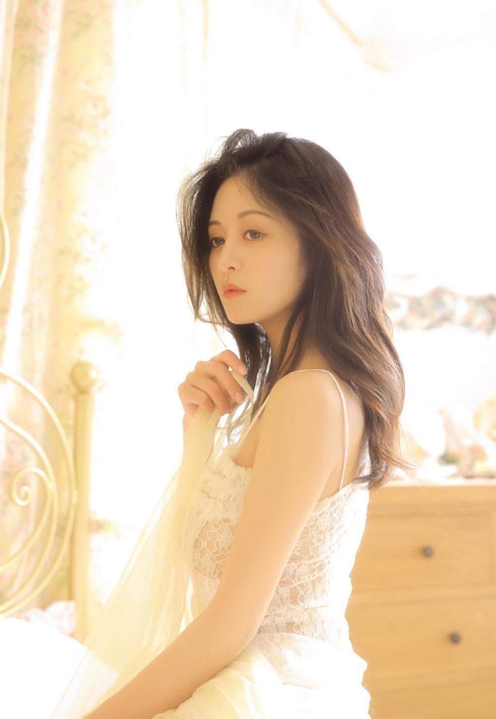 再婚后我又再次走到离婚边缘_生活故事