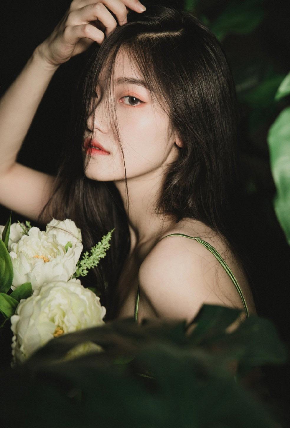 傻女婿的傻福_生活故事